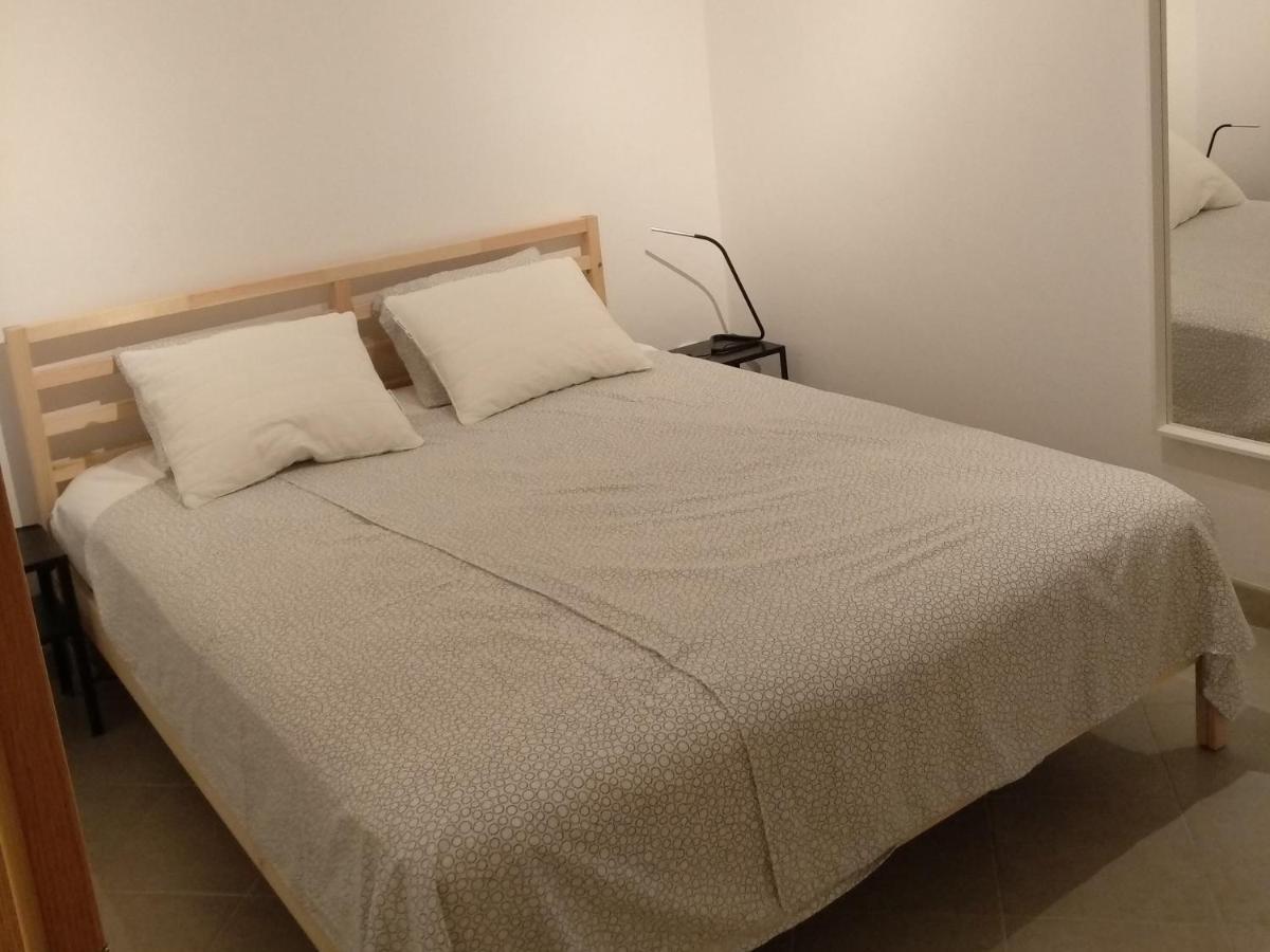 Vila Flora スサク 部屋 写真