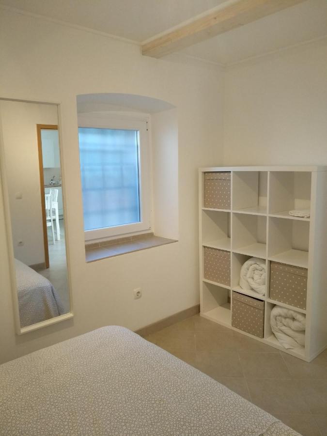 Vila Flora スサク 部屋 写真